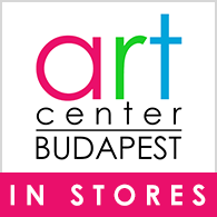 artcenter Budapest - APPlication CENTER Kft.